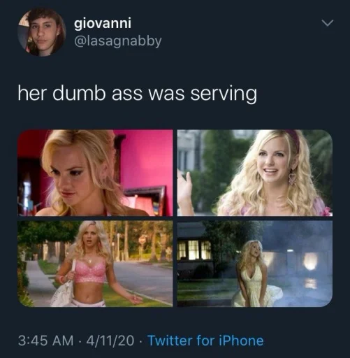 Sticker donatelllaversace - 1