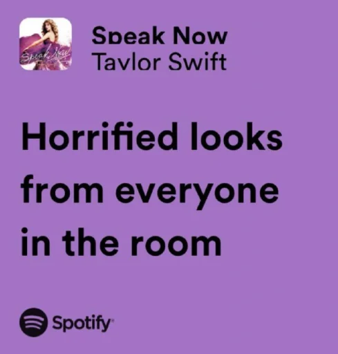 donatella VERSACE 💜 - 