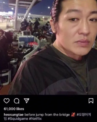 Sticker donatelllaversace - 1