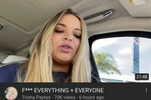 Sticker donatelllaversace - 1