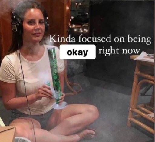 Sticker donatelllaversace - 1