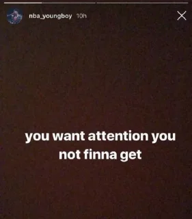 Стикер donatella VERSACE 💜 - 5