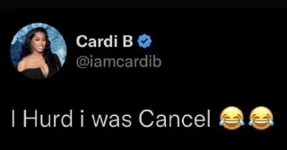 Стикер donatella VERSACE 💜 - 10