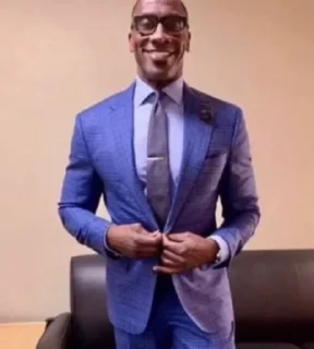 Стикер donatella VERSACE 💜 - 7