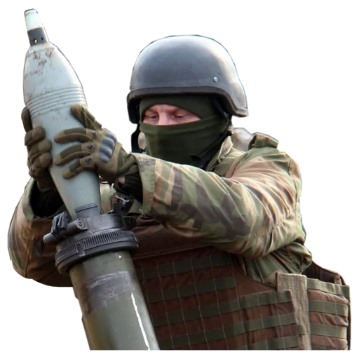 шлем одежда оружие