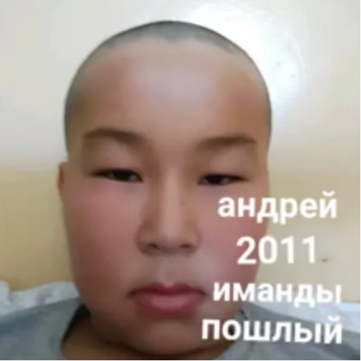 дони дурак - 