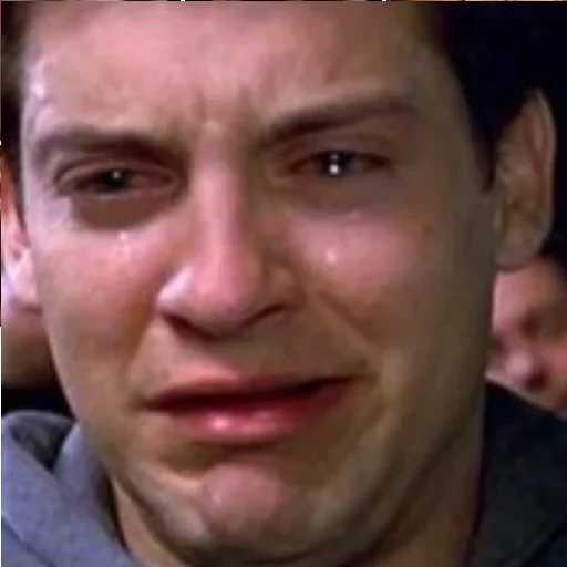 Человек человеческое лицо лоб