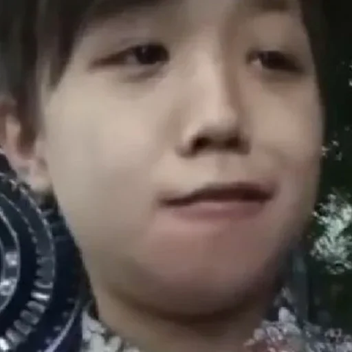 человеческое лицо Человек кожа