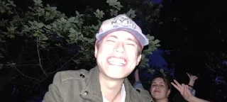 Sticker Don Pussee - 2