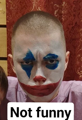 Sticker Don Pussee - 8