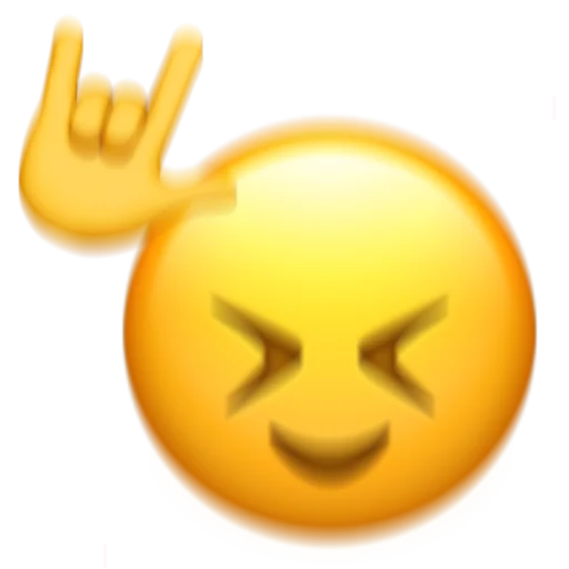 Стикер Custom - 11