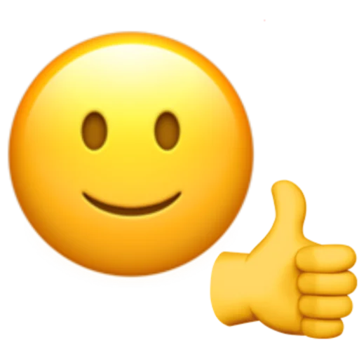 Стикер Custom - 8