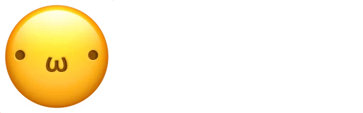 Стикер Custom - 7