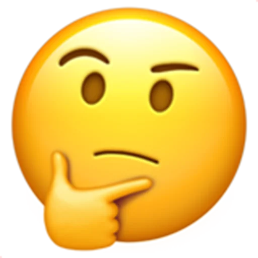 Стикер Custom - 6