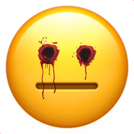 Стикер Custom - 5