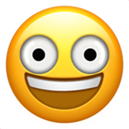 Стикер Custom - 3