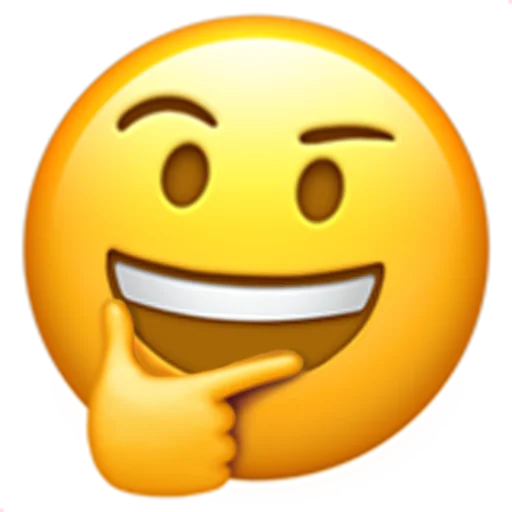 Стикер Custom - 0