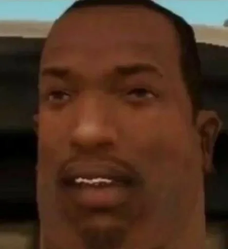 human face person forehead