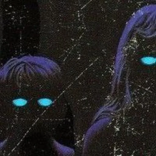 беспозвоночный СМС мультфильм