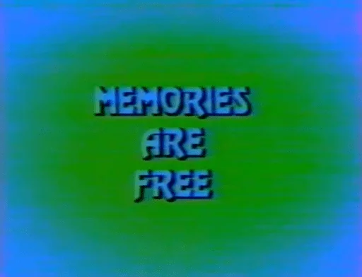 СМС скриншот шрифт