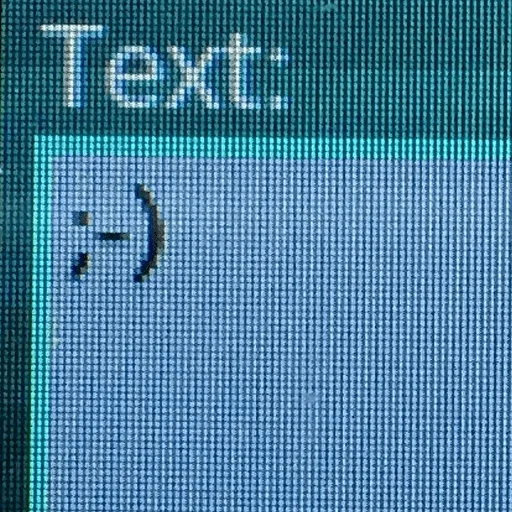 скриншот прямоугольник стежок