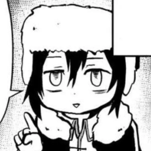 sketch drawing illustration