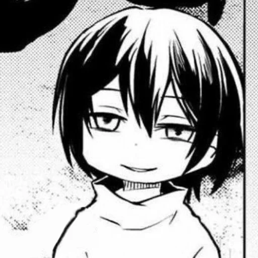 sketch cartoon drawing