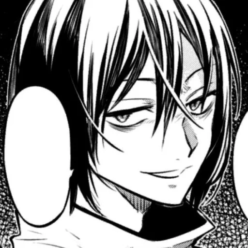 sketch illustration drawing