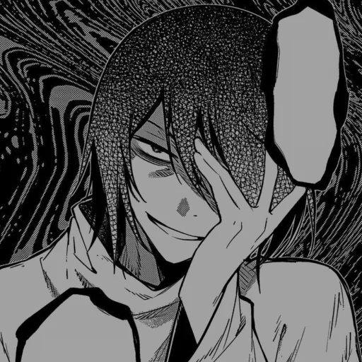 sketch illustration drawing