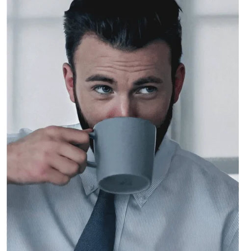 Sticker dopaminoholichris - 1