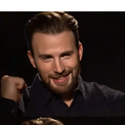 Sticker dopaminoholichris - 1