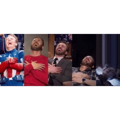 Sticker dopaminoholichris - 1