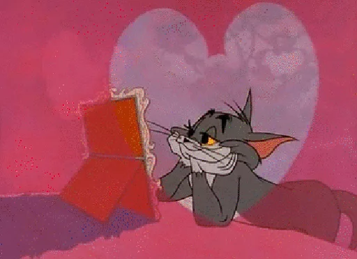 живопись иллюстрация рисование