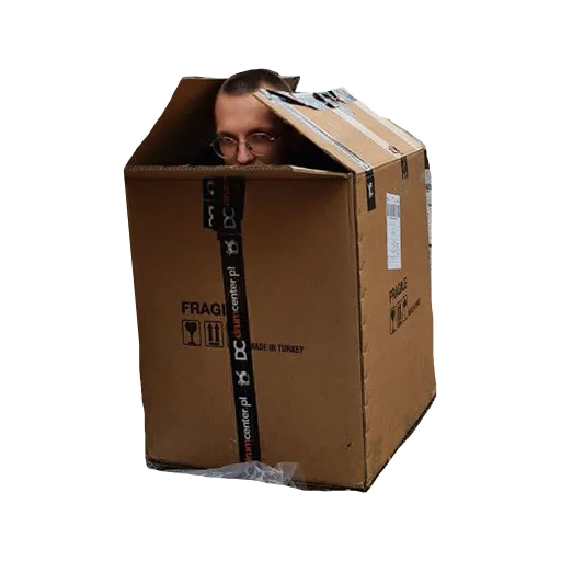 Стикер dope studio - 10