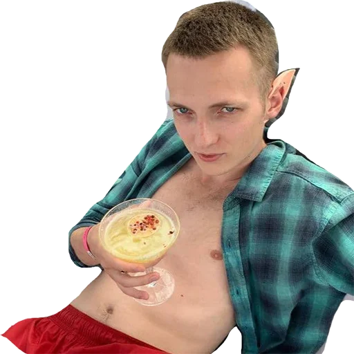 Стикер dope studio - 9