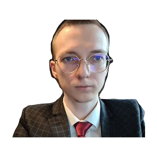 Стикер dope studio - 8