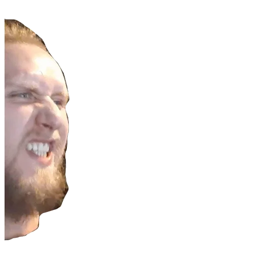 Стикер dope studio - 7