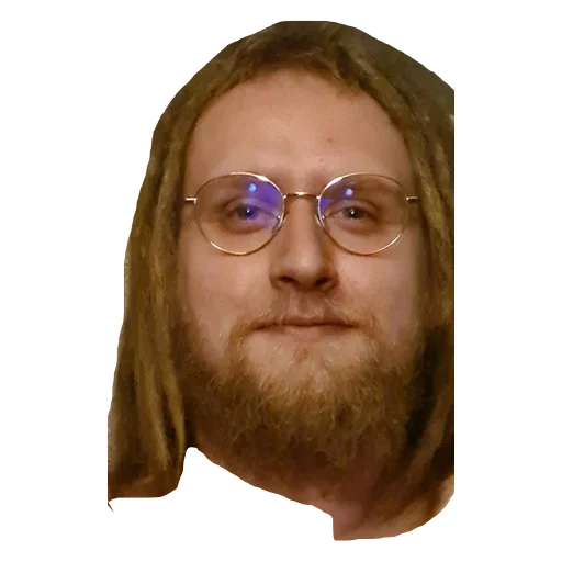 Стикер dope studio - 0