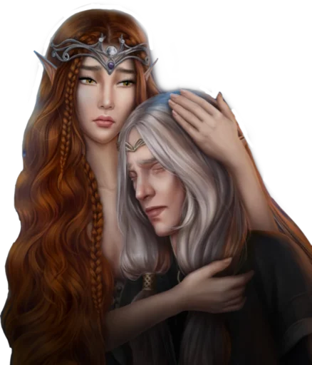 человеческое лицо Человек девочка