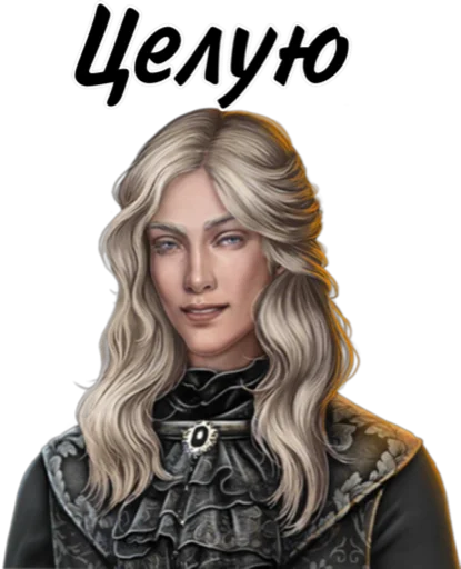 человеческое лицо одежда женщина