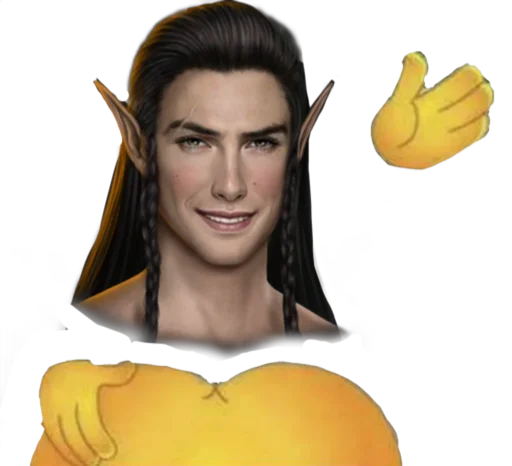 человеческое лицо улыбаться Человек