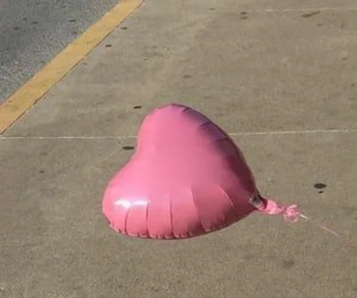 земля розовый на открытом воздухе