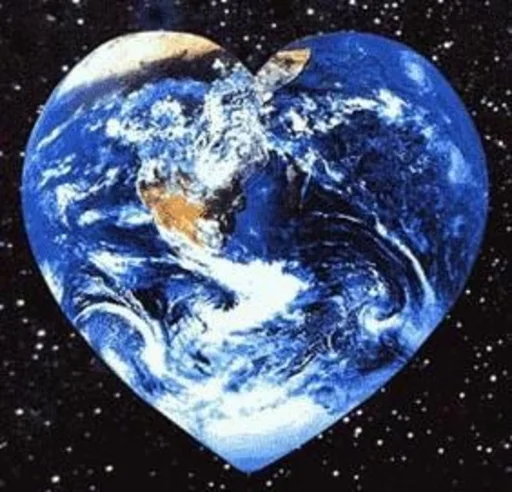 satellite planet earth