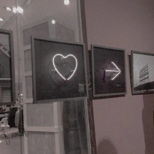 стена комнатный рамка для картин