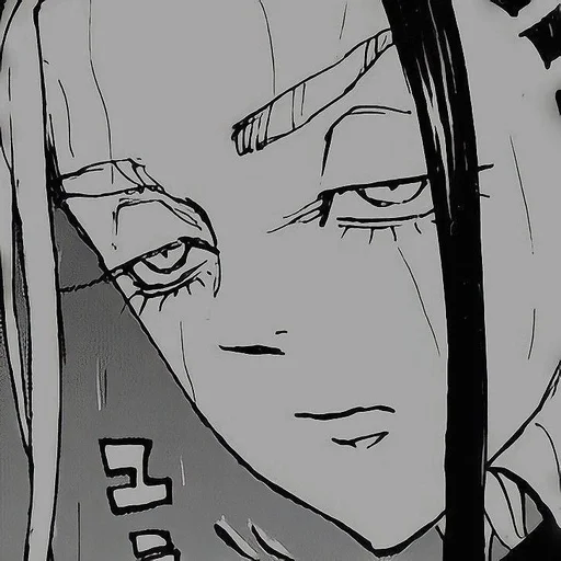 Стикер Waka :: @fStikBot - 8