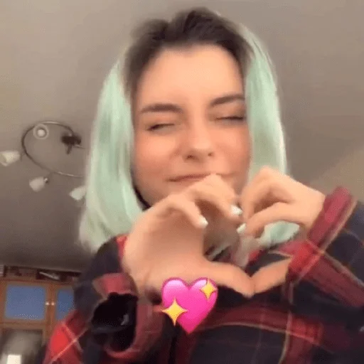 Человек человеческое лицо стена