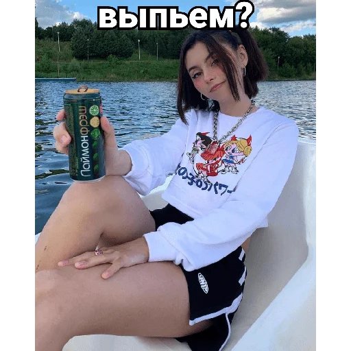 Человек одежда человеческое лицо