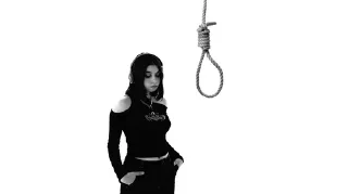 Sticker дорочка - 2