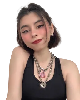 Sticker Дора❤️ - 9