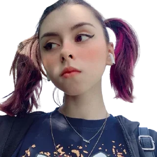 Sticker Дора❤️ - 8